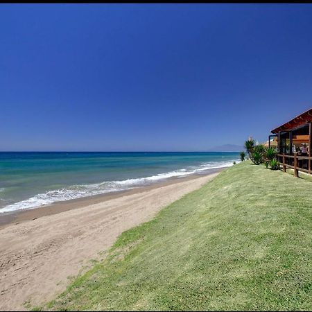 Amazing Duplex Next To The Beach In Marbella Bagian luar foto